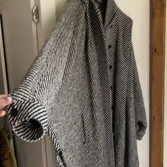 Capri New York - Picture 3 of 5